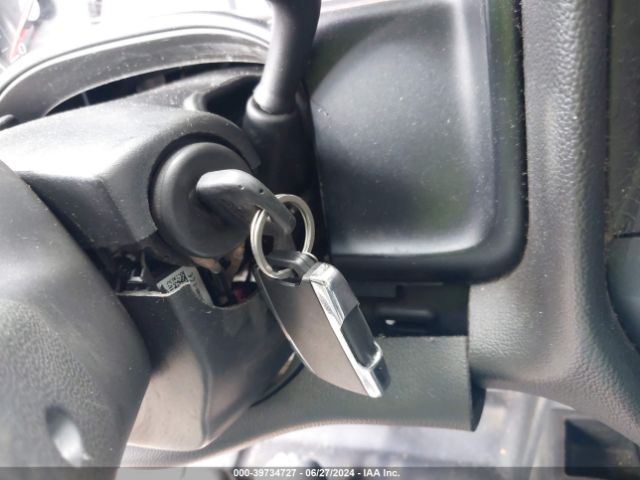 1GCVKPEC9EZ269256 Chevrolet Silverado 1500 Work Truck 1wt