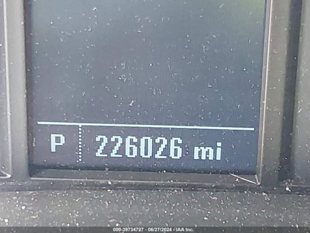 1GCVKPEC9EZ269256 Chevrolet Silverado 1500 Work Truck 1wt
