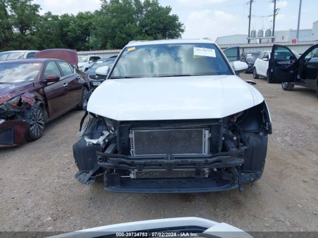 WA1DECF31P1092210 Audi Q3 Premium 45 Tfsi S Line Quattro Tiptronic