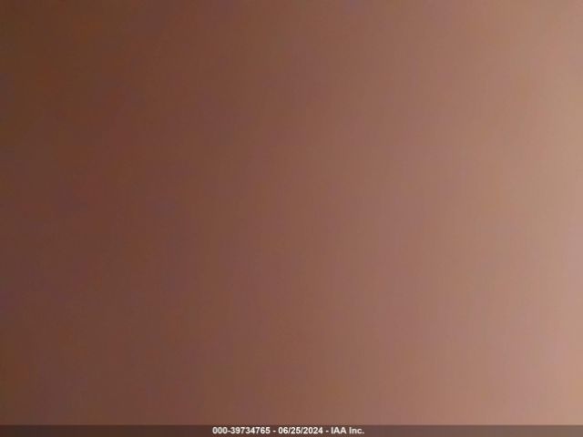 ZN661XUSXHX237642 Maserati Levante