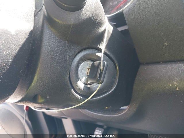 Nissan Rogue Select S 2015 JN8AS5MV5FW256095 Image 11