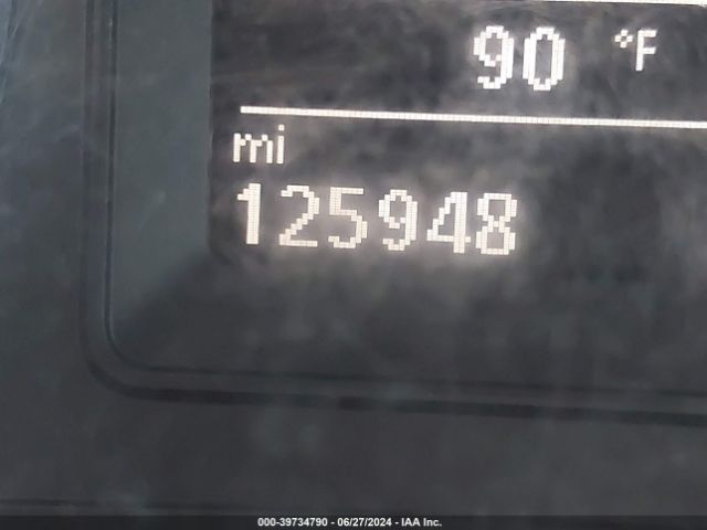 WVGAV3AX6EW606857 Volkswagen TIGUAN S