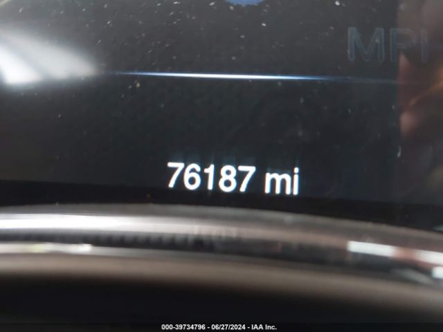 1C4RJFJG5FC685624 Jeep Grand Cherokee Summit