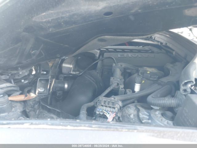 5UXWX7C57G0R16592 BMW X3 Xdrive35i