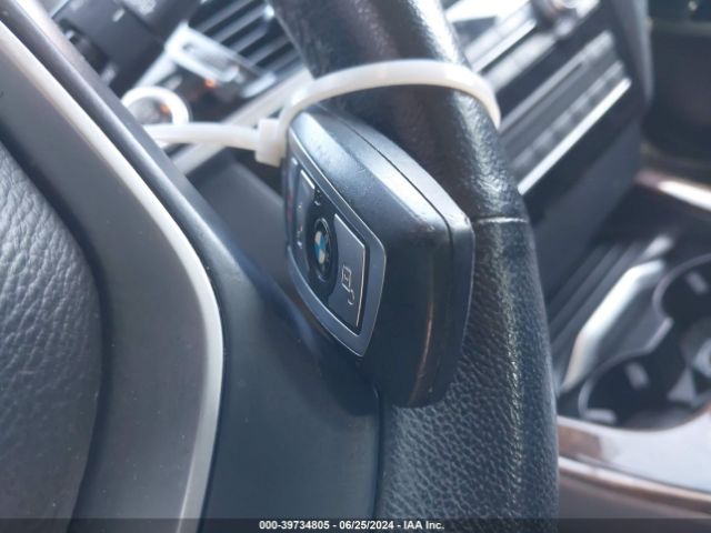 5UXWX7C57G0R16592 BMW X3 Xdrive35i