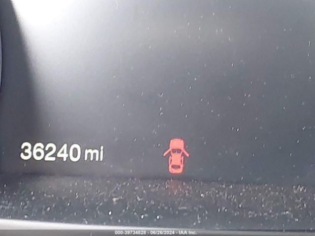 ZASPAJAN2M7D15091 Alfa Romeo Stelvio Rwd
