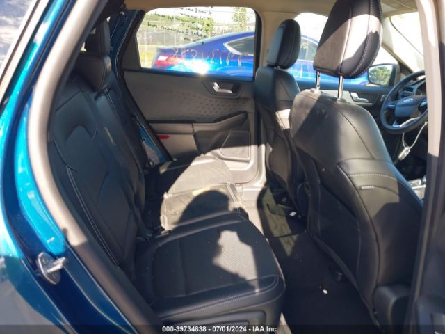 2020 FORD ESCAPE 1FMCU9H69LUA94810 Photo 7