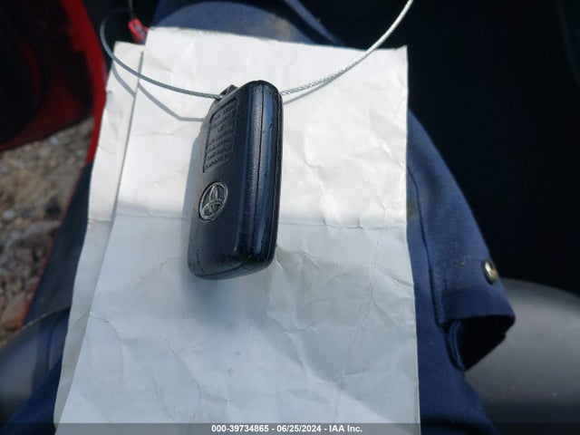 JTDKN3DU7F0424163 Toyota Prius Persona Series Special Edition