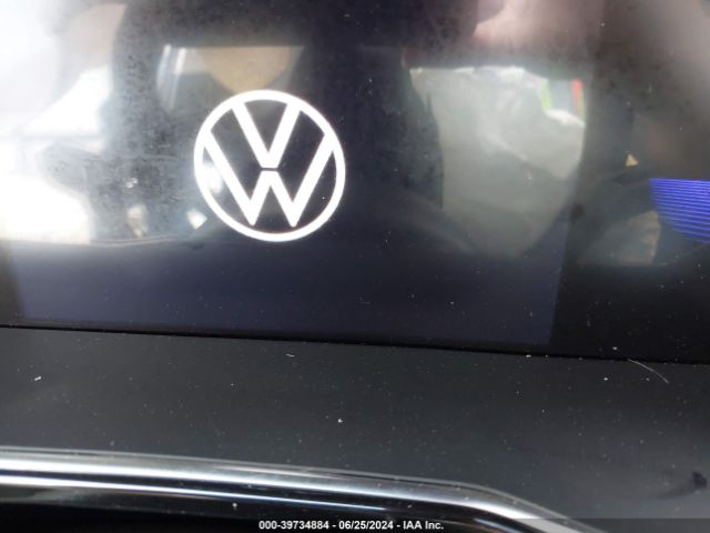 3VW7M7BU7RM012553 Volkswagen Jetta 1.5t Se