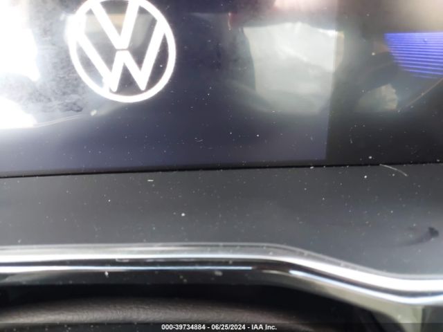 3VW7M7BU7RM012553 Volkswagen Jetta 1.5t Se