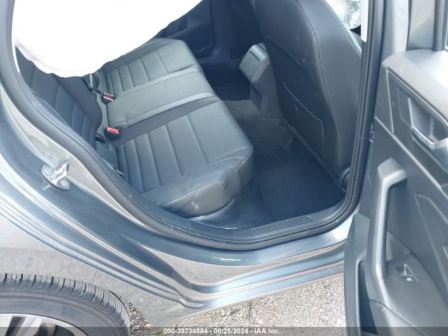 3VW7M7BU7RM012553 Volkswagen Jetta 1.5t Se