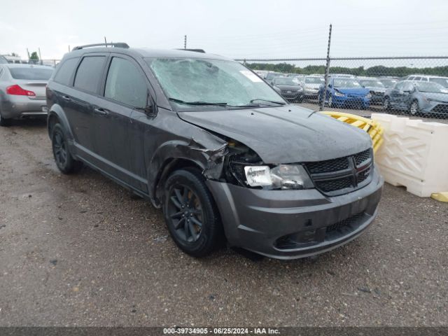 3C4PDCAB1LT180147 auction archive image