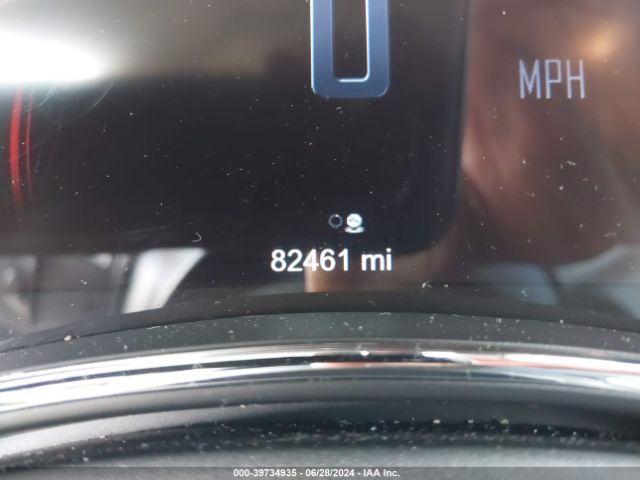 1C4RDJAG0EC971633 Dodge Durango Sxt