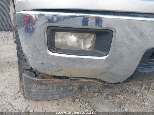 Chevrolet Silverado 1500 1lt 2015 3GCUKREC5FG248011 Image 20