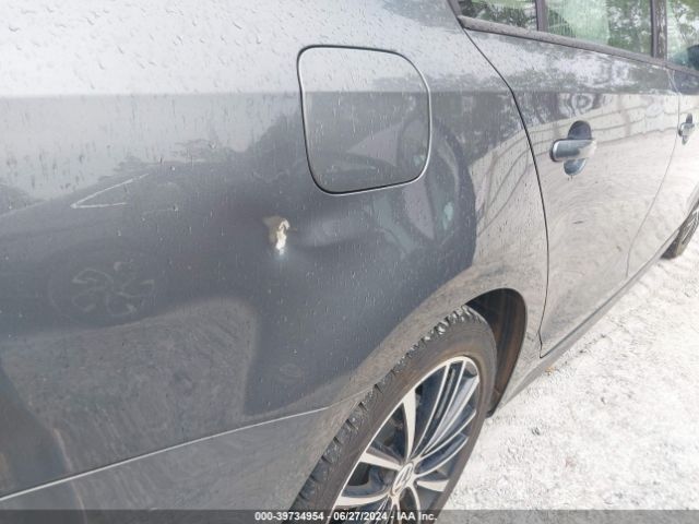 3VWD17AJ5FM413470 Volkswagen Jetta 1.8t Sport