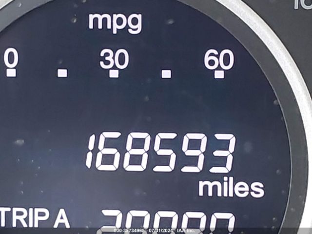 5J6RM4H79EL103244 Honda Cr-v Ex-l