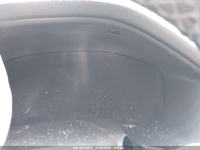 1HGCV2F99JA007994 Honda Accord Touring 2.0t