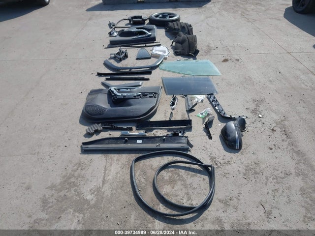 2T3EWRFV1LW065547 Toyota Rav4 Hybrid Xse