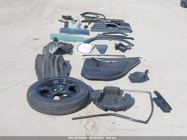 2T3EWRFV1LW065547 Toyota Rav4 Hybrid Xse