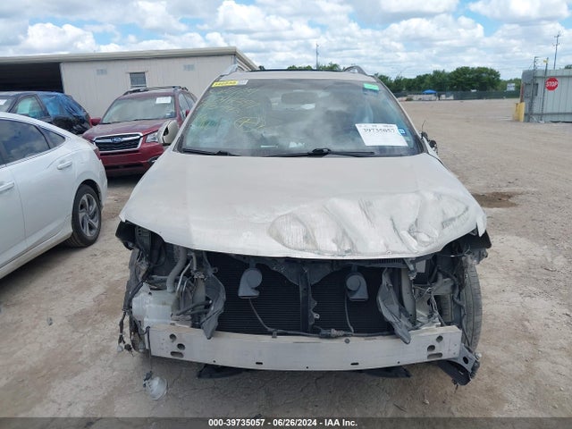 Lexus RX 350 2015 2T2ZK1BA8FC193943 Image 12