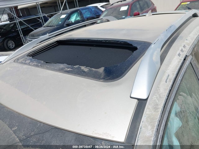 Lexus RX 350 2015 2T2ZK1BA8FC193943 Image 17