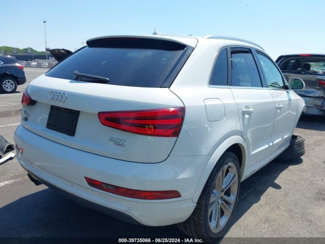 WA1GFCFS7FR013754 Audi Q3 2.0t Premium Plus
