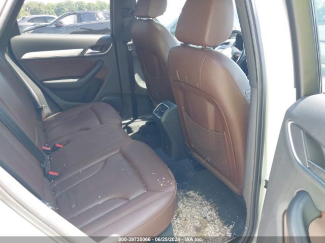 WA1GFCFS7FR013754 Audi Q3 2.0t Premium Plus