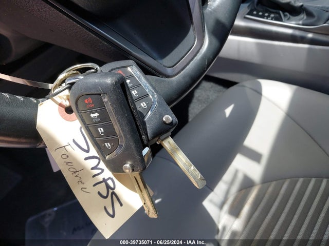 Toyota CAMRY SE 2022 4T1G11AK5NU664789 Image 11