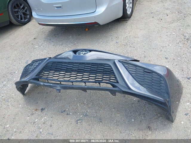 Toyota CAMRY SE 2022 4T1G11AK5NU664789 Image 12