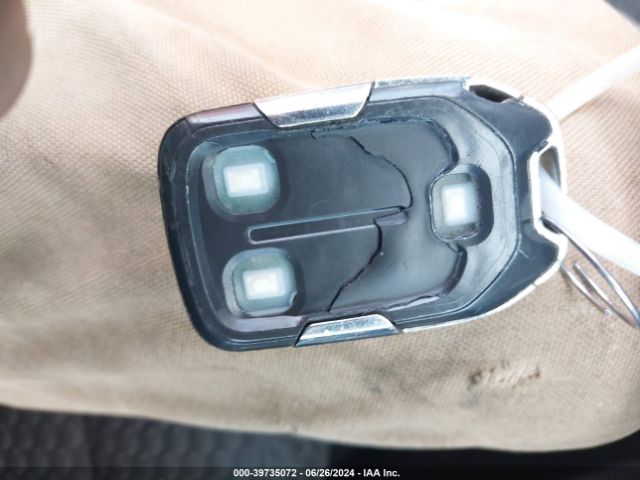 1GKKNRLA7KZ113157 GMC Acadia Sle-1