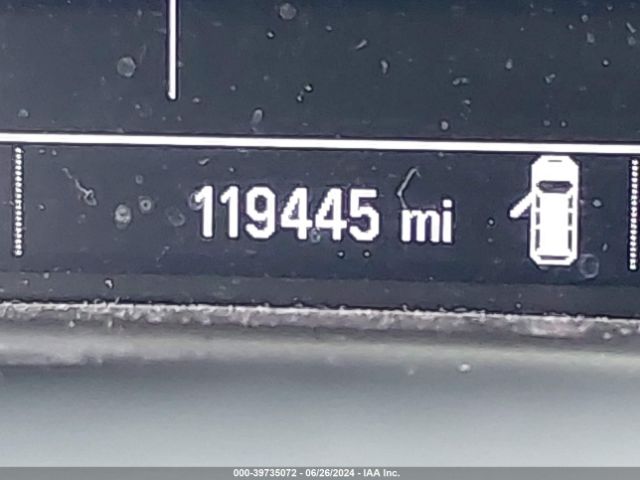 1GKKNRLA7KZ113157 GMC Acadia Sle-1