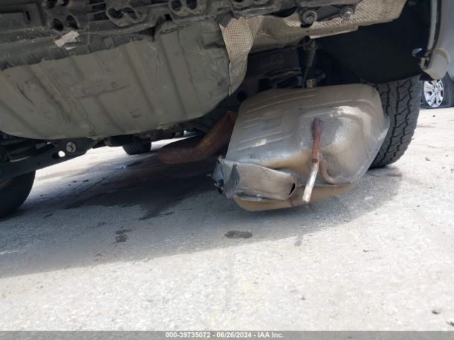 1GKKNRLA7KZ113157 GMC Acadia Sle-1