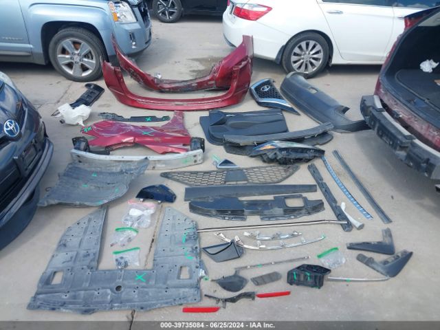 5N1AZ2MJXKN164690 Nissan MURANO S