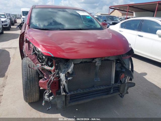 5N1AZ2MJXKN164690 Nissan MURANO S