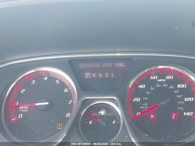 1GKKRTKD1FJ108585 GMC Acadia Denali