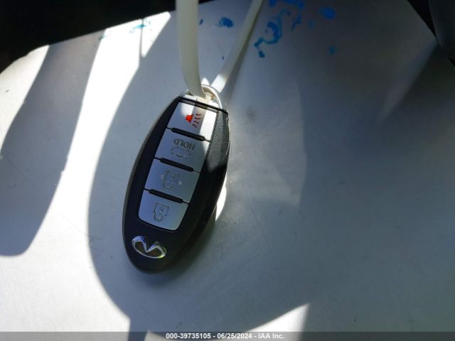 JN1BV7APXEM678000 Infiniti Q50 Premium