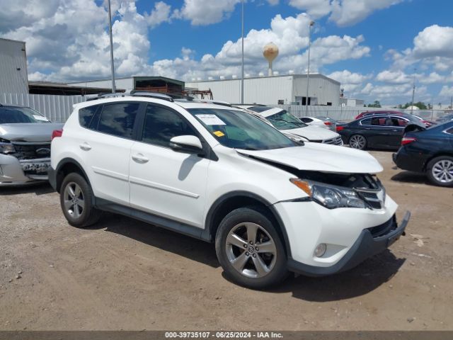 2015 JTMWFREV8FJ049502 main image