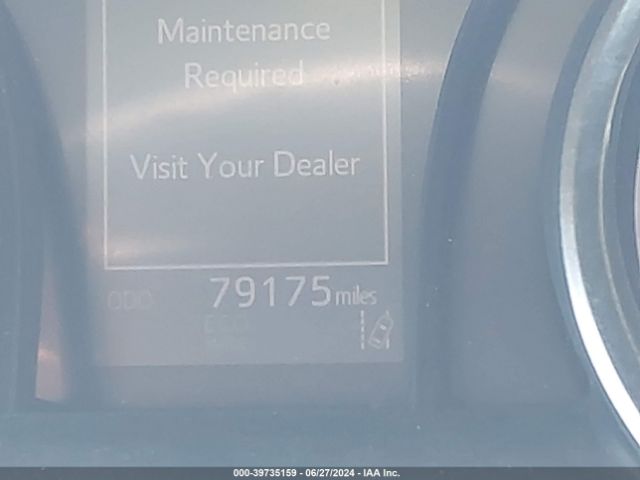 4T1C31AK7LU016876 Toyota Camry Le Hybrid