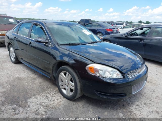2G1WB5E3XE1143403 auction archive image