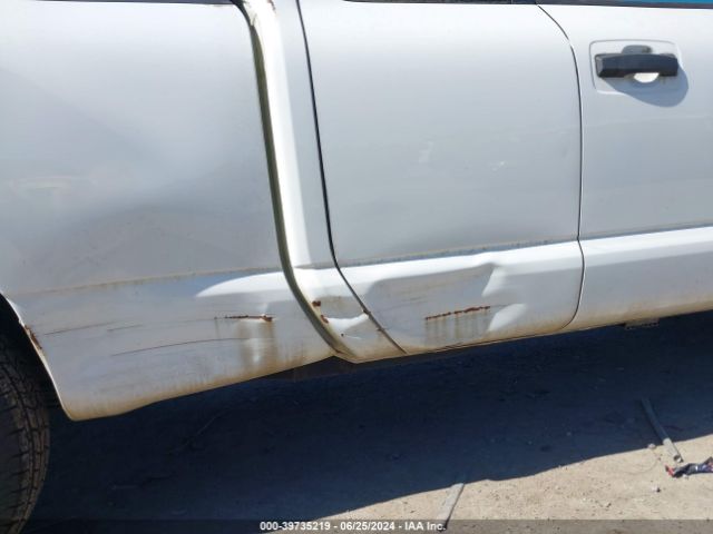 1N6AA1CJ4KN520779 Nissan TITAN S