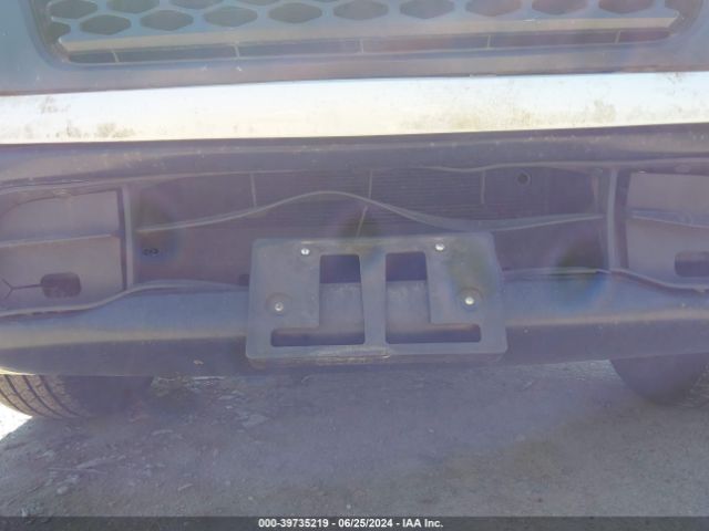 1N6AA1CJ4KN520779 Nissan TITAN S