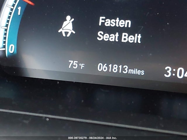Honda Civic Lx 2020 19XFC2F60LE201501 Image 16