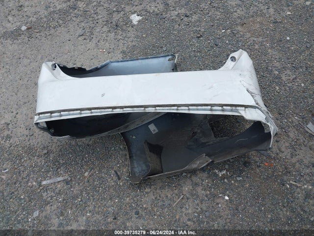 Honda Civic Lx 2020 19XFC2F60LE201501 Image 12
