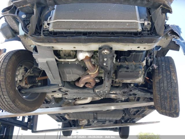 2C4RDGBG8JR157748 Dodge Grand Caravan Se Plus
