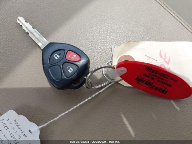 JTEBU5JR7J5574781 Toyota 4runner Sr5 Premium