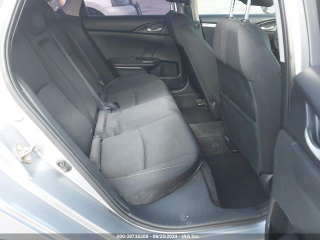 19XFC2F73HE207986 Honda CIVIC EX