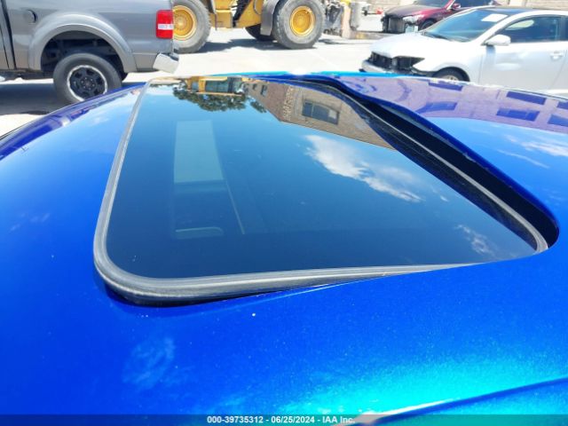 19UDE4H65PA000584 Acura Integra A-spec W/ Technology