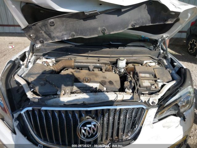 LRBFXBSAXHD077856 Buick Envision Essence