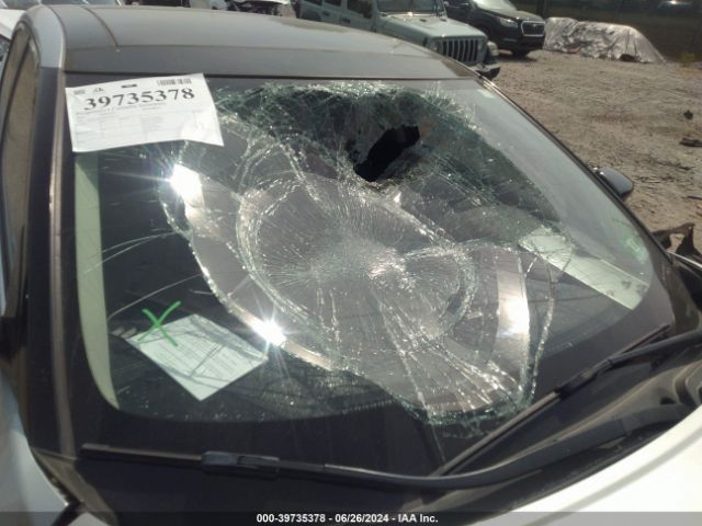 1N4AA6AP9HC389723 Nissan Maxima 3.5 Platinum