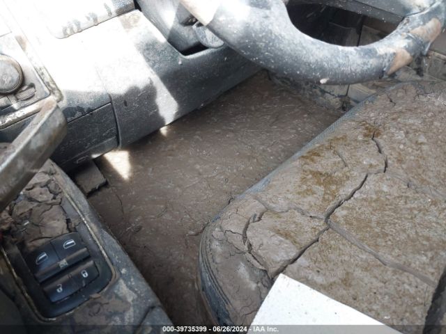1C6RR7MT5ES413903 RAM 1500 Sport